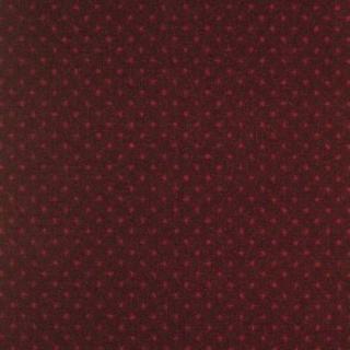 Ковролин Balsan Amiral Madras 580
