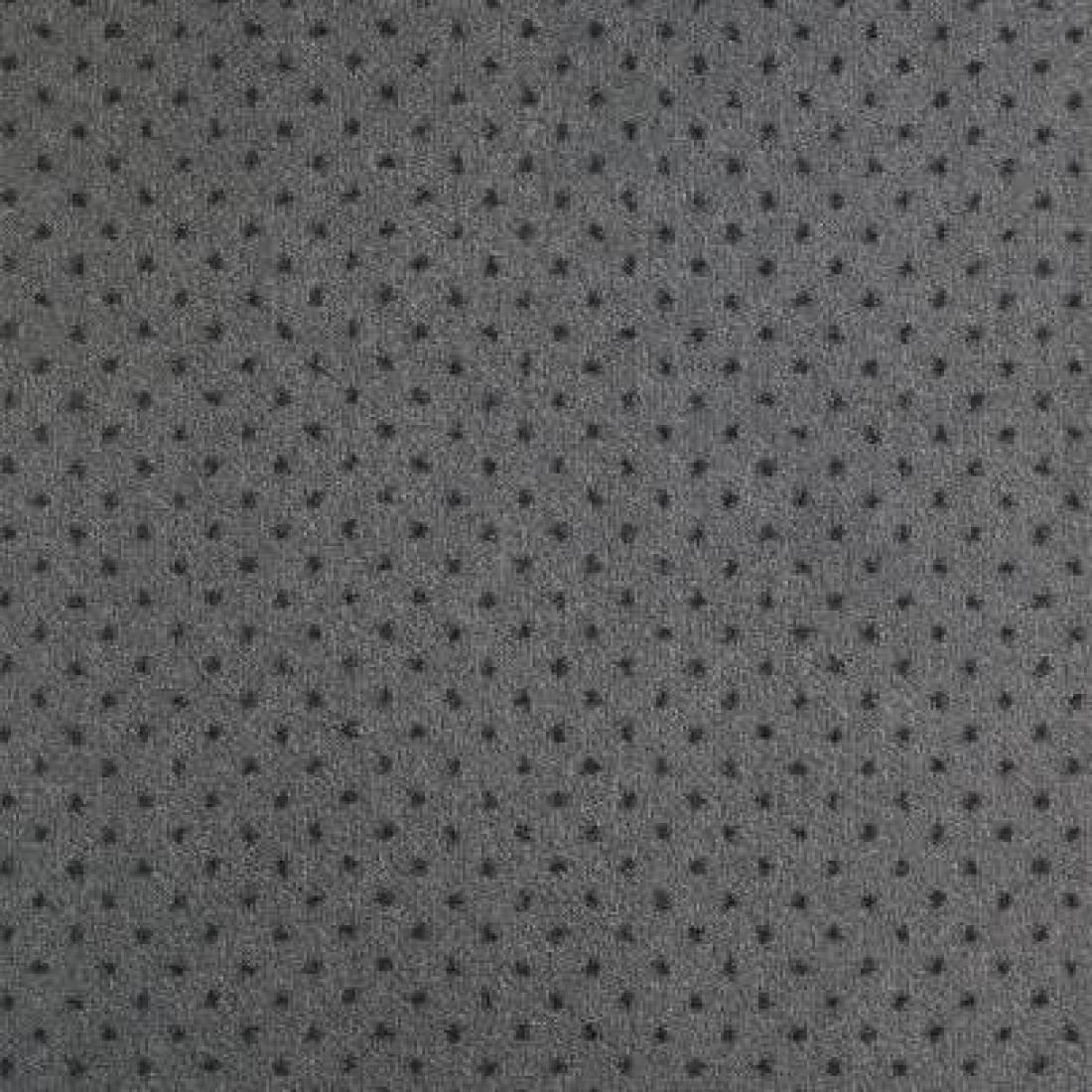 Ковролин Balsan Amiral Orage 940