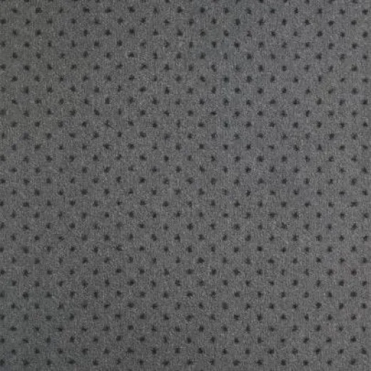 Ковролин Balsan Amiral Orage 940