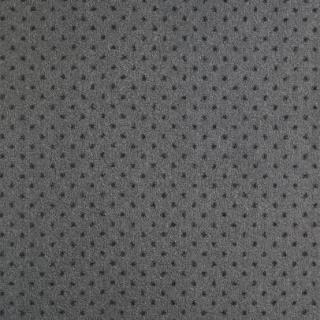 Ковролин Balsan Amiral Orage 940