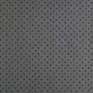 Ковролин Balsan Amiral Orage 940