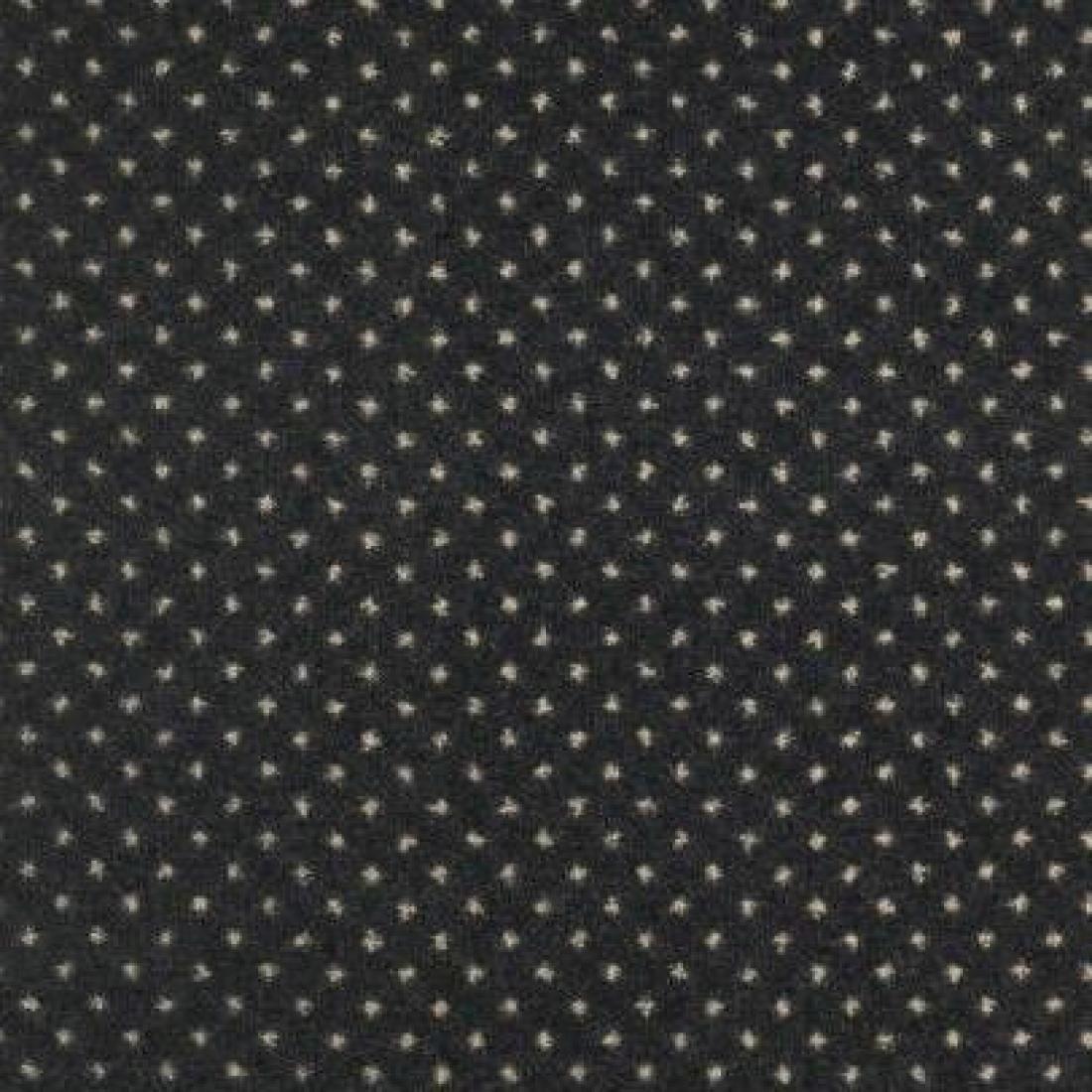 Ковролин Balsan Amiral Ouragan 990