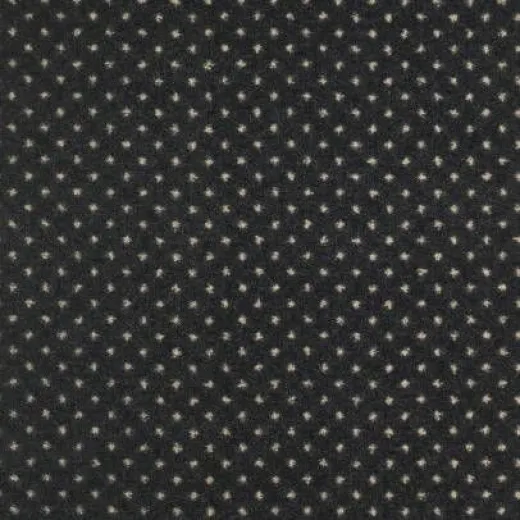 Ковролин Balsan Amiral Ouragan 990