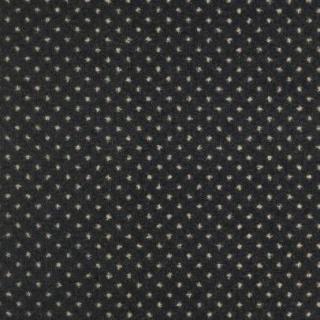Ковролин Balsan Amiral Ouragan 990
