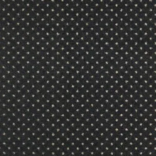 Ковролин Balsan Amiral Ouragan 990