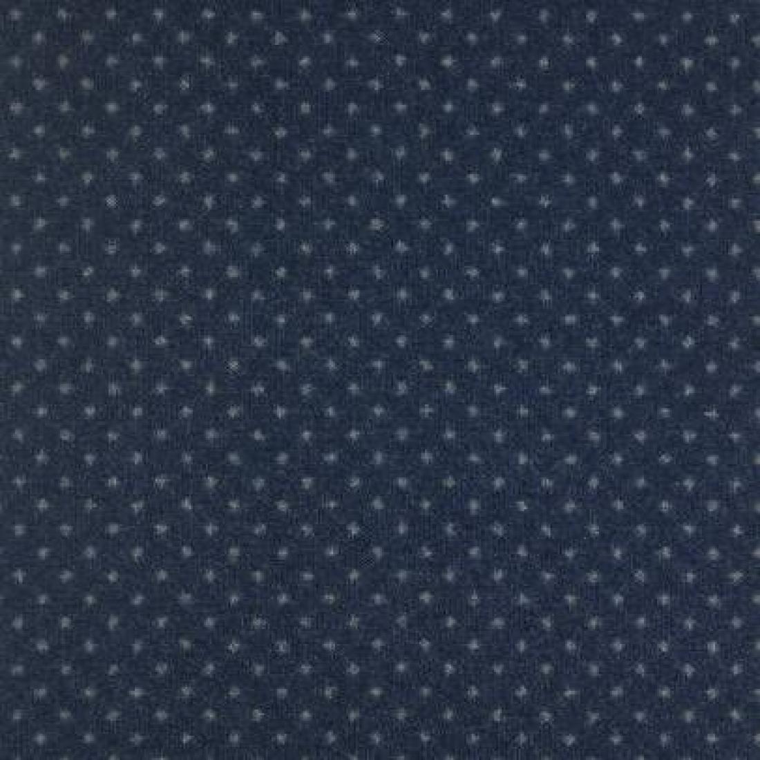 Ковролин Balsan Amiral Outremer 180