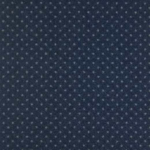 Ковролин Balsan Amiral Outremer 180