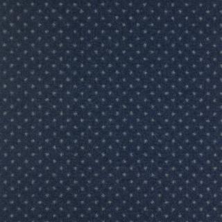 Ковролин Balsan Amiral Outremer 180