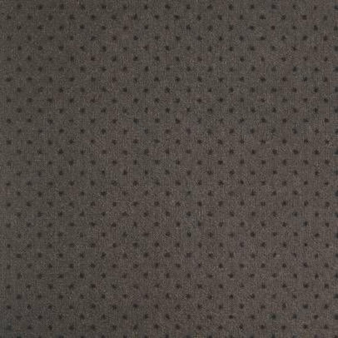 Ковролин Balsan Amiral Poivre 770