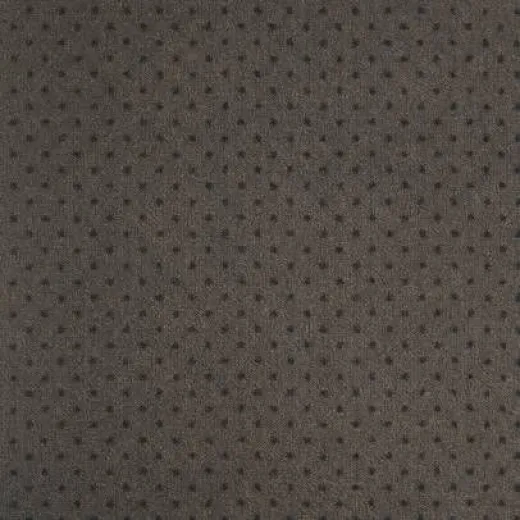 Ковролин Balsan Amiral Poivre 770