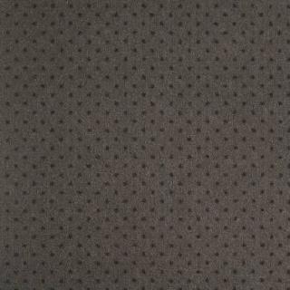 Ковролин Balsan Amiral Poivre 770