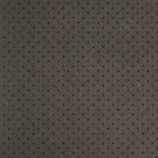 Ковролин Balsan Amiral Poivre 770