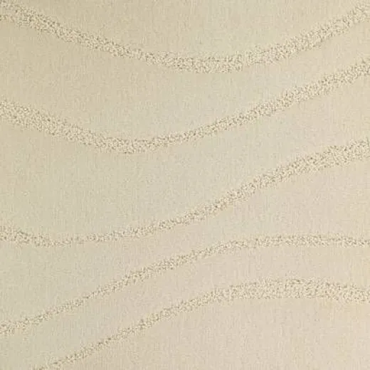 Ковролин Balsan Aqua 011