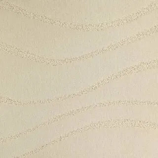 Ковролин Balsan Aqua 011