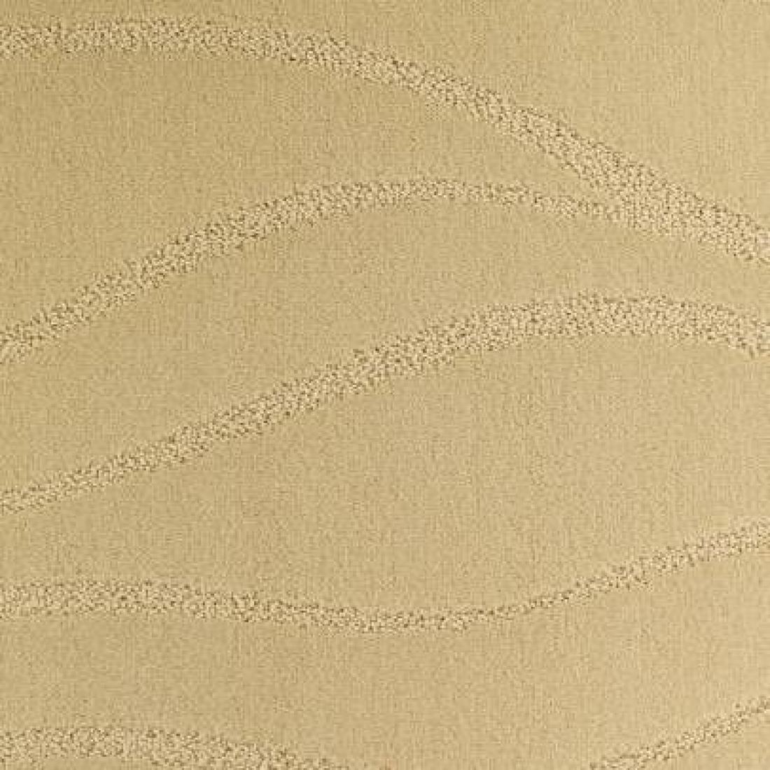 Ковролин Balsan Aqua 311
