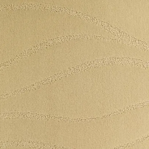 Ковролин Balsan Aqua 311