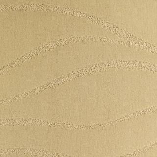 Ковролин Balsan Aqua 311