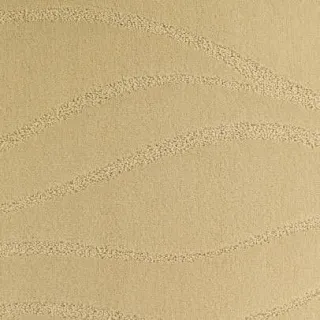Ковролин Balsan Aqua 311