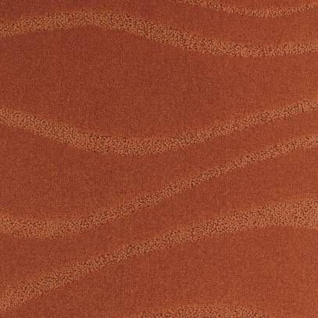 Ковролин Balsan Aqua 451