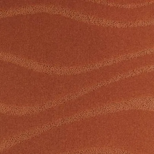 Ковролин Balsan Aqua 451
