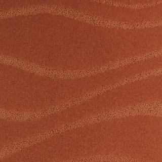 Ковролин Balsan Aqua 451