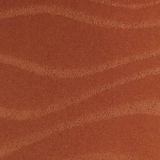Ковролин Balsan Aqua 451
