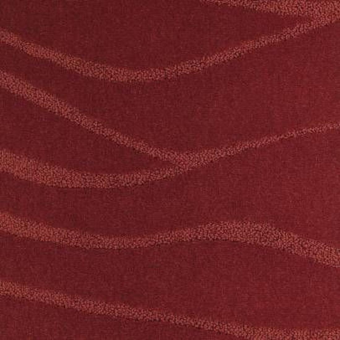 Ковролин Balsan Aqua 571