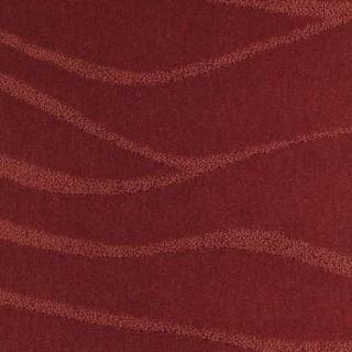 Ковролин Balsan Aqua 571