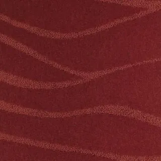 Ковролин Balsan Aqua 571