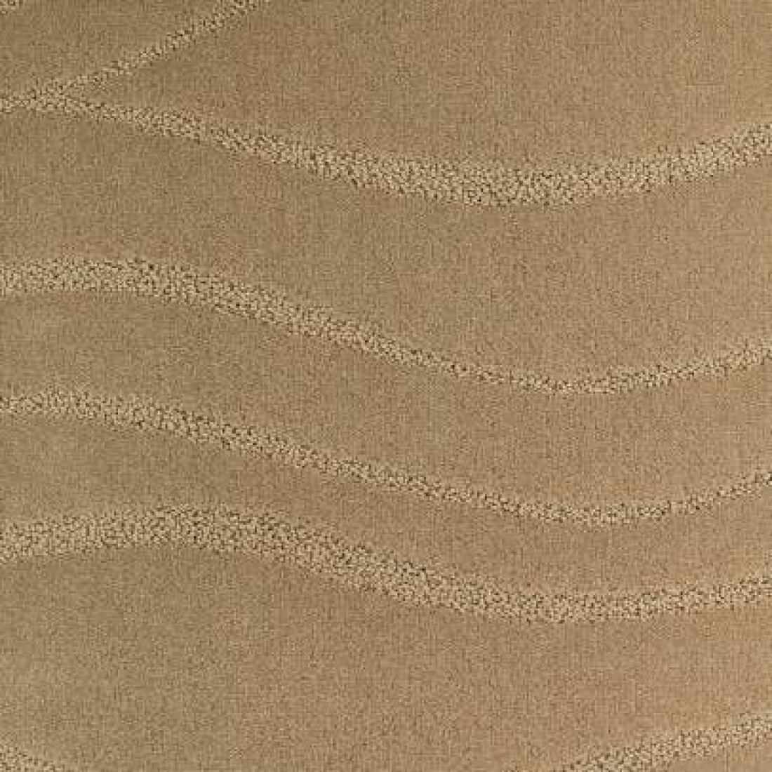 Ковролин Balsan Aqua 631