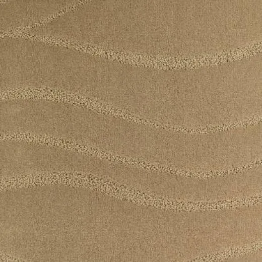 Ковролин Balsan Aqua 631