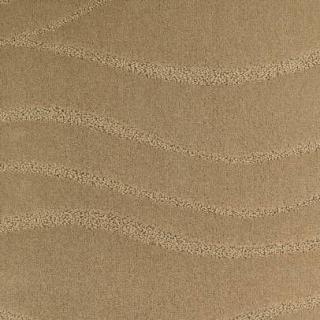 Ковролин Balsan Aqua 631