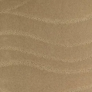 Ковролин Balsan Aqua 631