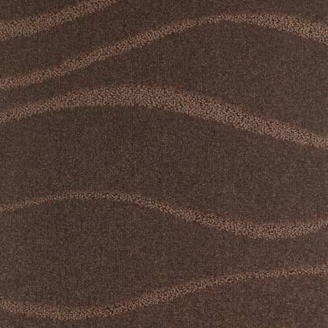 Ковролин Balsan Aqua 681
