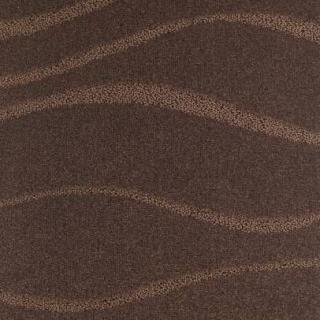 Ковролин Balsan Aqua 681
