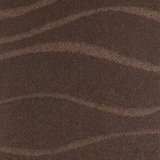 Ковролин Balsan Aqua 681