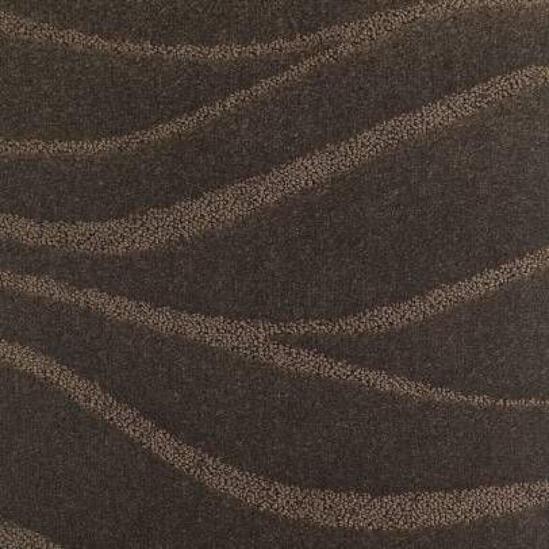 Ковролин Balsan Aqua 691
