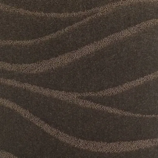 Ковролин Balsan Aqua 691