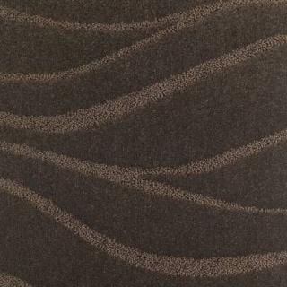 Ковролин Balsan Aqua 691