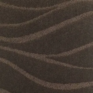 Ковролин Balsan Aqua 691