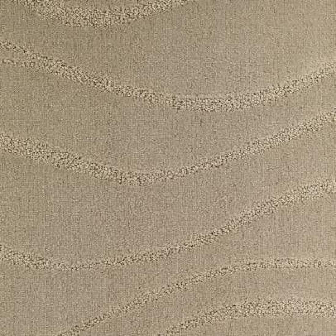 Ковролин Balsan Aqua 741