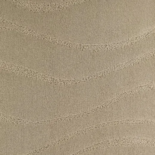 Ковролин Balsan Aqua 741