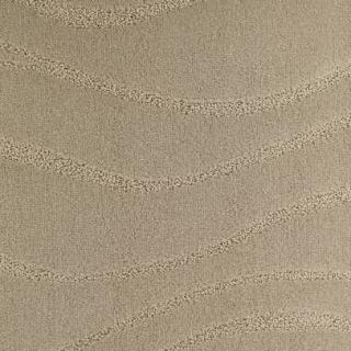 Ковролин Balsan Aqua 741