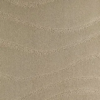 Ковролин Balsan Aqua 741