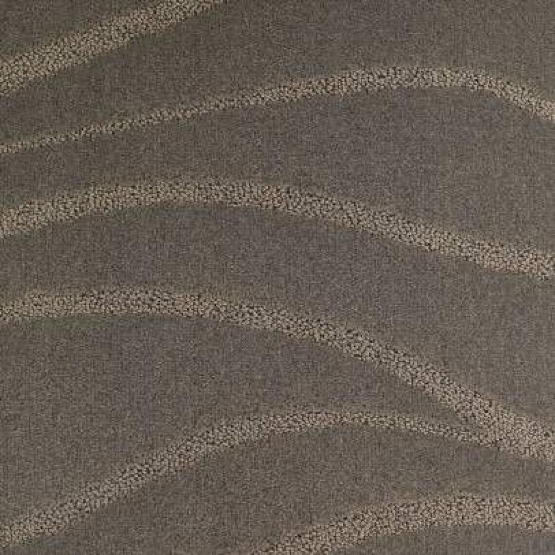 Ковролин Balsan Aqua 771