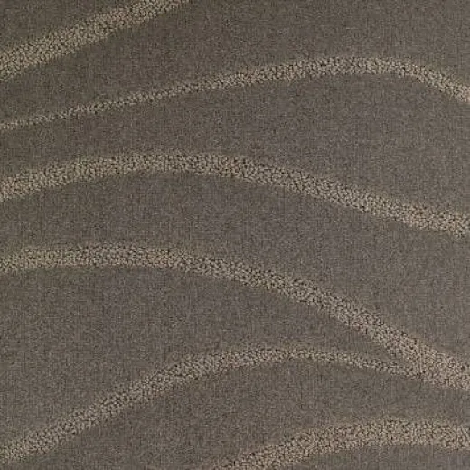Ковролин Balsan Aqua 771