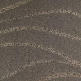 Ковролин Balsan Aqua 771