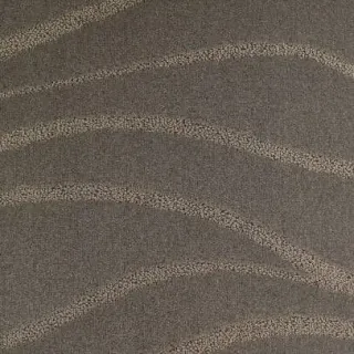 Ковролин Balsan Aqua 771