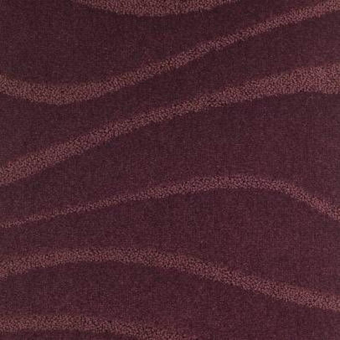 Ковролин Balsan Aqua 881