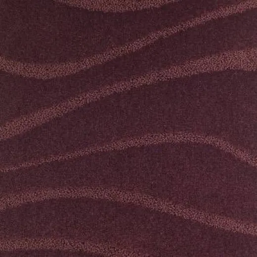 Ковролин Balsan Aqua 881
